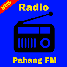 With a simple click you can listen to the best live radio stations from malaysia. Radio Pahang Malaysia Fm Radio Malaysia Apps On Google Play