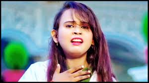Bhojpuri Singer Shilpi Raj Mms Leak Scandal: Shilpi Says, I Am Not The Girl  In The Mms Video - Entertainment News: Amar Ujala - Shilpi Raj:एमएमएस लीक  पर पहली बार आई शिल्पी