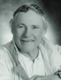 Obituary information for Robert W. Beard