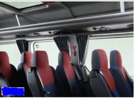 Some unplanned events could cause your journey from lorca to murcia to take longer than. Reviews Of Autocares Lorca Bus Autocares Lorca Bus Information Findtransfers Com