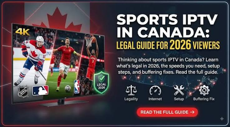 Trex IPTV server Setup Guide 2025: How to Unlock More? | StreamIPTV Blog
