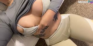 Sassybunny88 Nude OnlyFans Leak Picture ye0qd1yk79 | MasterFap.net HD phone wallpaper