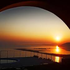 871.07 0.16% inews widgets : Villa Stamata Home Facebook