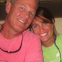 Carol Belote's Instagram, Twitter & Facebook