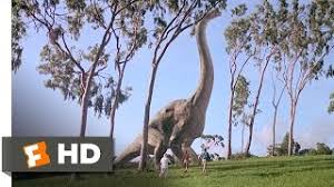 Jurassic park and the third entry in the jurassic park franchise. ÙÙŠÙ„Ù… Ø§Ù„Ø¯ÙŠÙ†Ø§ØµÙˆØ±Ø§Øª Jurassic Park ÙƒØ§Ù…Ù„ Ù…ØªØ±Ø¬Ù… Ù…ÙˆØ³ÙŠÙ‚Ù‰ Ù…Ø¬Ø§Ù†ÙŠØ© Mp3