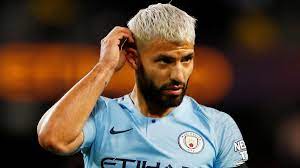 Giannina maradona is the youngest daughter of the recently passed argentinian legendary footballer, diego maradona. 2019 Copa America Sergio Aguero Alisson Alexis Sanchez And The 19 Other Premier League Players Set To Compete In Pictures The National