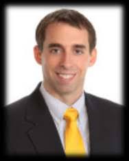 Elkhart County Community Foundation