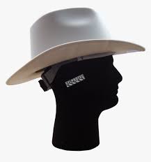 A good way to sprain your wrist. Cowboy Style Hard Hat Cowboy Hat Construction Helmet Hd Png Download Transparent Png Image Pngitem