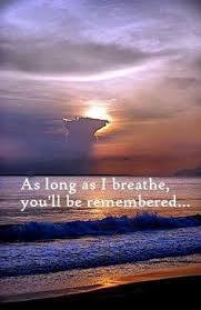 Inspirational quotes about love which might inspire you on relationship. 21 Grandfather Quotes Ideas Quotes Grandfather Quotes Grief Quotes