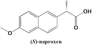 Also information about dosage, composition and pharmacokinetics of both drugs. Naproxen Synthesis Sar Mcq Structure Chemical Properties And Therapeutic Uses Gpatindia Pharmacy Jobs Admissions Scholarships Conference Grants Exam Alerts