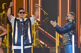 Premios juventud celebrates youth leading the change in culture with world premieres, exclusives performances and more memorable moments on thursday, july 22 the night will include powerful moments in support of the people of cuba with special appearances by superstars camila cabello, emilio estefan, and pitbull and featuring gente de zona, joncien, lena, malena burke,. B Qswlf1d3v8sm