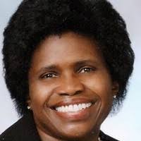 300+ "Roxanne Butler" profiles