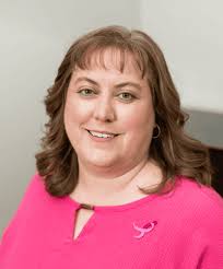 Board of Directors & Leadership