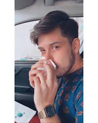 Pável Cegarra! (@pavelcegarra) • Instagram photos and videos