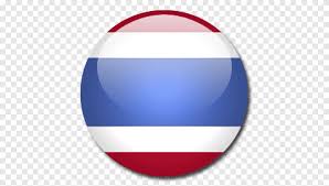แนวปฏิบัติสำหรับธงชาติไทยโดยทั่วไป ซึ่งบังคับใช้อยู่ในปัจจุบันตามระเบียบสำนักนายกรัฐมนตรีว่าด้วยการใช้ การชัก หรือการแสดงธงชาติ และธง. à¸˜à¸‡à¸›à¸£à¸°à¸ˆà¸³à¸Šà¸²à¸• à¹„à¸—à¸¢ à¸ª à¸™ à¸³à¹€à¸‡ à¸™ à¸§à¸‡à¸à¸¥à¸¡ Png Pngegg