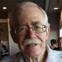 40+ "Paul Kenneth" profiles