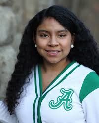 Allen Elementary Dance