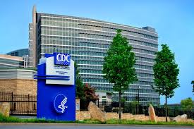 At this time no specific brand of meat has been cited as the cause. Cdc Links Listeria Outbreak To Deli Meats 2020 10 26 Meat Poultry