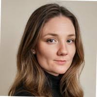 100+ "Eldred" profiles