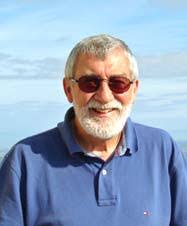 Front and Back Covers.pub (Read-Only)