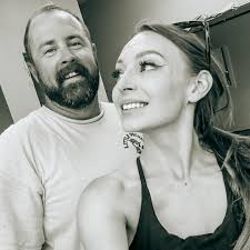 Caitlin Cullipher (@caitlinsellsaz) · Apache Junction, AZ · Instagram  photos and videos