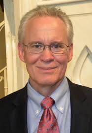 SBC DIGEST: McCarty to join Truett McConnell faculty; Schreiner to join  MBTS faculty