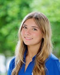 Change Makers Junior Board