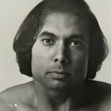 Crankytiger’s 26&2 Teacher Training starts tonight! 7pm pst., Tonight is  just intros and 1/2 moon left side dialogue. , If you are interested in  joining or sitting in just email/dm me., “Good thing ...