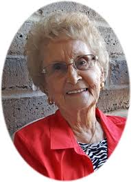Dorotha Gruenberg Obituary May 6, 2021