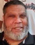 Darnell L. Muse Obituary (2024)