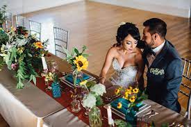 Visit las cruces' old town, la mesilla, known for its great mexican cuisine and rich history. Calhoun Flower Farms Las Cruces Wedding Blog Taylor D Photography Photography Videography Las Cruces Nm And El Paso Tx Wedding And Family