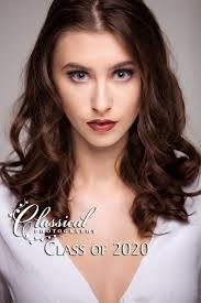 Stephanie Musick's Instagram, Twitter & Facebook