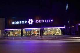 Cetinkayamobilya On Twitter Cetinkaya Ltd Sti Konfor Mobilya Sogukkuyu Mah No 15 Nilufer Merkez Bursa Telefon 0224 249 5424 Http T Co K7qfklhupr