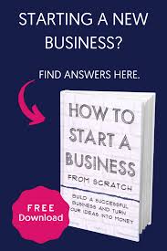 Free Ebook Crowdspring Swyft Filings And Trademark Engine Have Joined Forces This Ebook Pools Our Experti Business Ebook Business Launch Online Logo Design