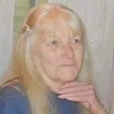 Obituary: Roger Lee Tanner