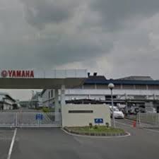 Silahkan simak dan baca serta. Kisi Kisi Tes Pt Astra Daihatsu Motor Adm