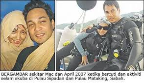 Check spelling or type a new query. Erra Fazira Apa Apa Aje Isu Terhangat Di Malaysia