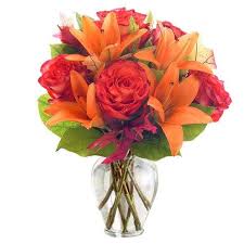 Today, boss's day has gained increasing popularity, not only in the united states but across the world, and is now also observed in countries such as canada, romania, australia, india, and south africa. Send Flowers For Your Boss Flowers For Bosses