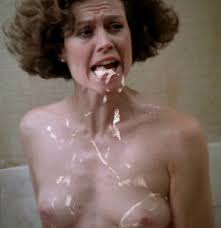 Sometimes, i get stupid thoughts. Celebrity Bukkake Celebrity Nude Pics Nudes Leaked Porn Pics