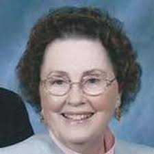 Gloria J. Knoll Obituary February 5, 2015