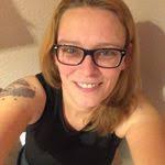 Tanja Lott's Instagram, Twitter & Facebook