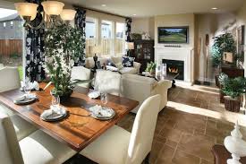 Orchard Pointe Community Madera Ca Kb Home Kb Homes Home Remodeling New Homes