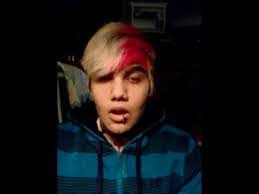 Angeline Dio's Instagram, Twitter & Facebook