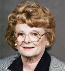 Justine Fleck Obituary (2013)