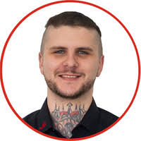 20+ "Thomas Hamel" profiles