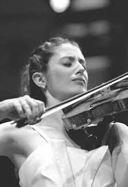 GESELLSCHAFT DER MUSIKFREUNDE IN WIEN 2024/25