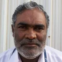 Thomas Devasia Email & Phone Number