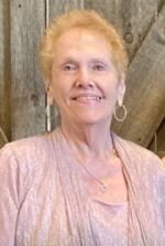 Obituaries Search for ellen kaye