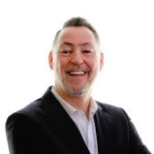 Leon Mcclinton's Instagram, Twitter & Facebook