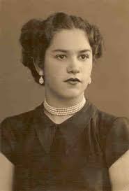 Descendentes do Capitão Bernardino Teixeira de Tolledo e Manoela da Silva  Tolledo